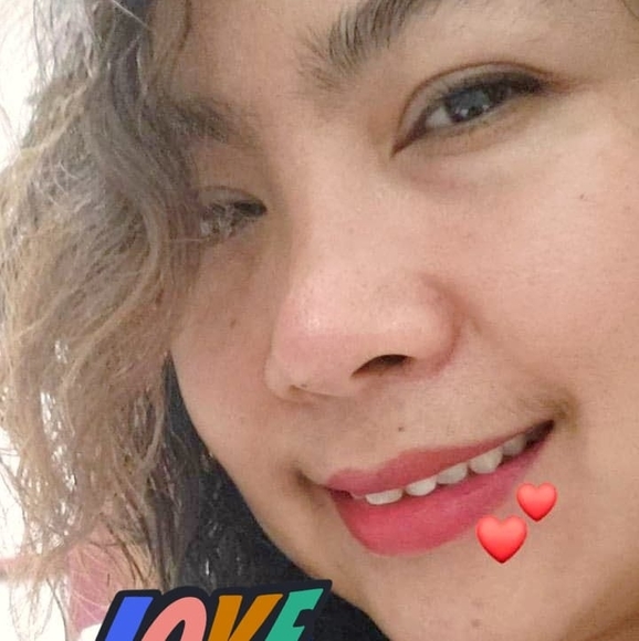 gr_amiel_sh